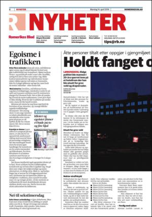 romerikesblad_nedre-20140414_000_00_00_002.pdf
