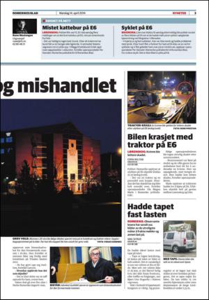 romerikesblad_nedre-20140414_000_00_00_003.pdf