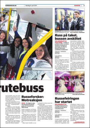 romerikesblad_nedre-20140414_000_00_00_005.pdf
