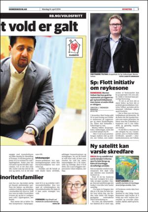 romerikesblad_nedre-20140414_000_00_00_007.pdf