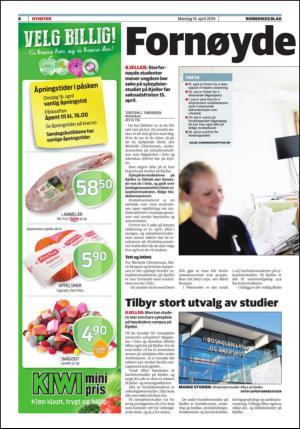 romerikesblad_nedre-20140414_000_00_00_008.pdf