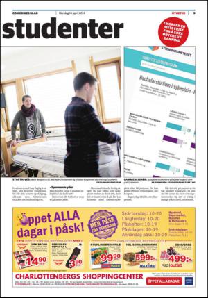romerikesblad_nedre-20140414_000_00_00_009.pdf