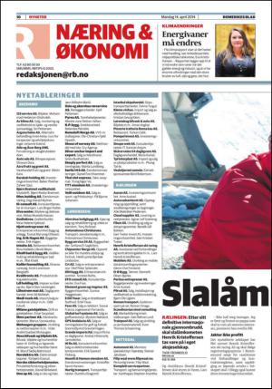 romerikesblad_nedre-20140414_000_00_00_010.pdf
