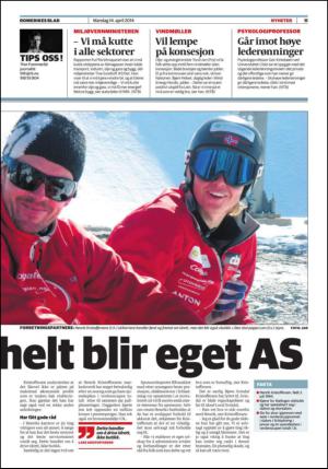 romerikesblad_nedre-20140414_000_00_00_011.pdf