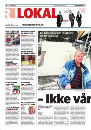 romerikesblad_nedre-20140414_000_00_00_012.pdf