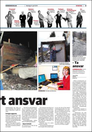 romerikesblad_nedre-20140414_000_00_00_013.pdf