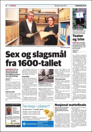 romerikesblad_nedre-20140414_000_00_00_014.pdf