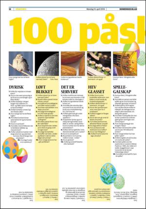 romerikesblad_nedre-20140414_000_00_00_018.pdf