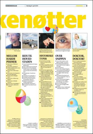 romerikesblad_nedre-20140414_000_00_00_019.pdf