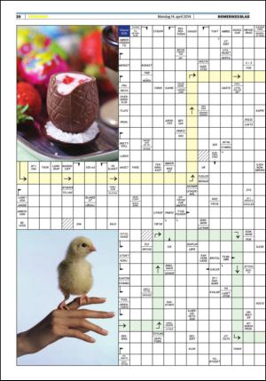 romerikesblad_nedre-20140414_000_00_00_020.pdf