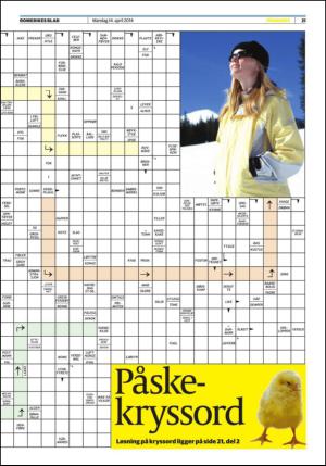 romerikesblad_nedre-20140414_000_00_00_021.pdf