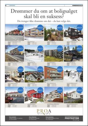 romerikesblad_nedre-20140414_000_00_00_022.pdf