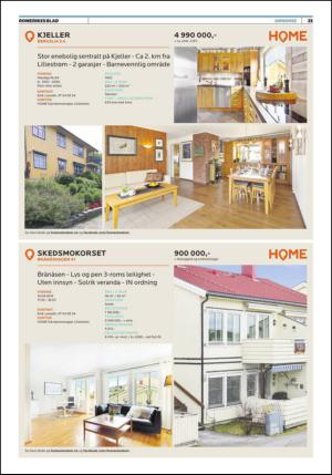romerikesblad_nedre-20140414_000_00_00_023.pdf