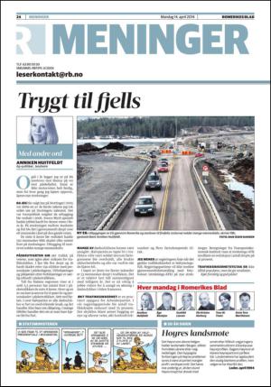 romerikesblad_nedre-20140414_000_00_00_024.pdf