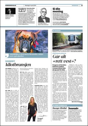 romerikesblad_nedre-20140414_000_00_00_025.pdf