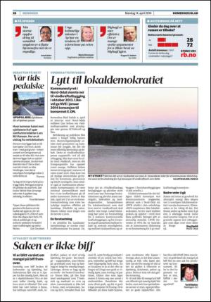 romerikesblad_nedre-20140414_000_00_00_026.pdf