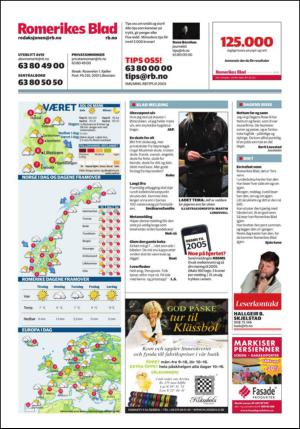 romerikesblad_nedre-20140414_000_00_00_028.pdf