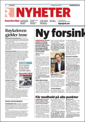 romerikesblad_nedre-20140415_000_00_00_002.pdf