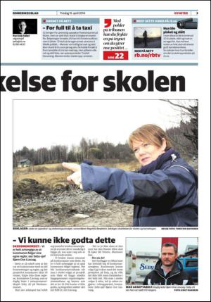 romerikesblad_nedre-20140415_000_00_00_003.pdf