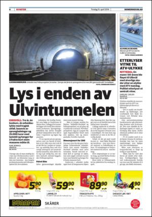 romerikesblad_nedre-20140415_000_00_00_006.pdf