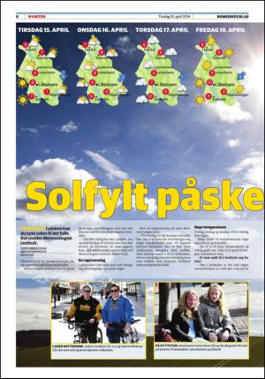 romerikesblad_nedre-20140415_000_00_00_008.pdf