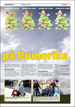 romerikesblad_nedre-20140415_000_00_00_009.pdf