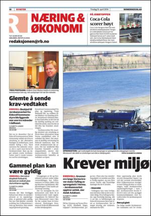 romerikesblad_nedre-20140415_000_00_00_010.pdf