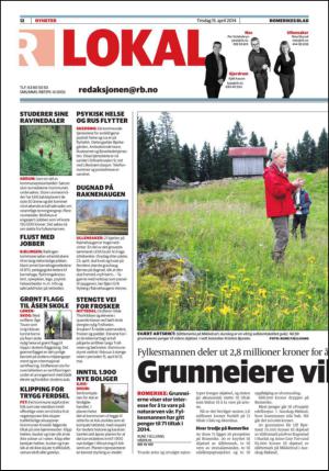 romerikesblad_nedre-20140415_000_00_00_012.pdf