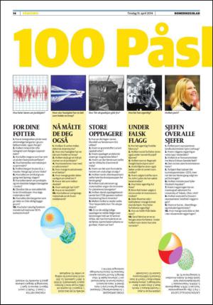romerikesblad_nedre-20140415_000_00_00_014.pdf