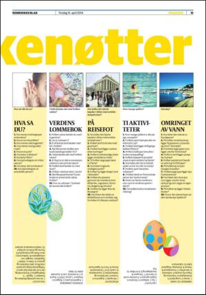 romerikesblad_nedre-20140415_000_00_00_015.pdf