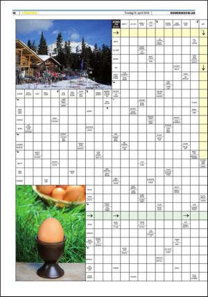 romerikesblad_nedre-20140415_000_00_00_016.pdf