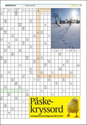 romerikesblad_nedre-20140415_000_00_00_017.pdf