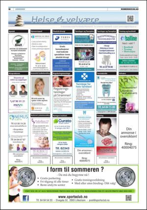 romerikesblad_nedre-20140415_000_00_00_018.pdf