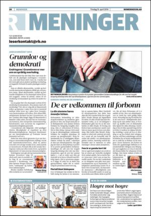romerikesblad_nedre-20140415_000_00_00_020.pdf
