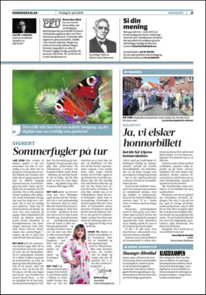 romerikesblad_nedre-20140415_000_00_00_021.pdf