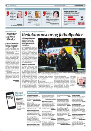 romerikesblad_nedre-20140415_000_00_00_022.pdf