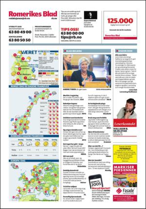 romerikesblad_nedre-20140415_000_00_00_024.pdf
