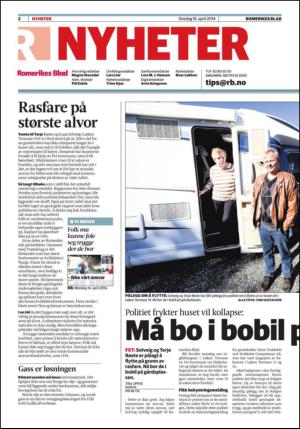 romerikesblad_nedre-20140416_000_00_00_002.pdf