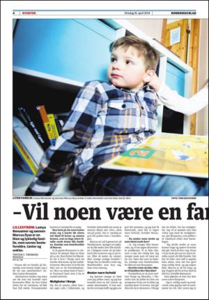 romerikesblad_nedre-20140416_000_00_00_004.pdf