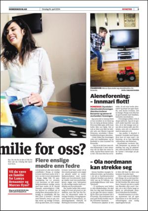 romerikesblad_nedre-20140416_000_00_00_005.pdf