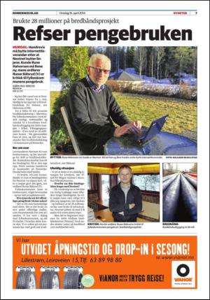 romerikesblad_nedre-20140416_000_00_00_007.pdf