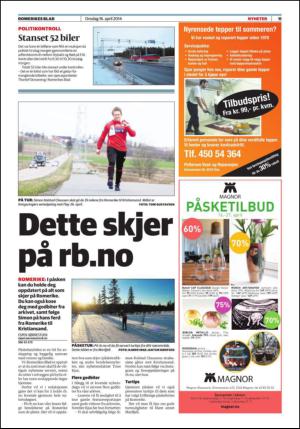 romerikesblad_nedre-20140416_000_00_00_011.pdf
