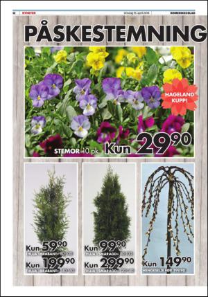 romerikesblad_nedre-20140416_000_00_00_012.pdf