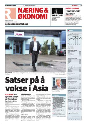 romerikesblad_nedre-20140416_000_00_00_015.pdf