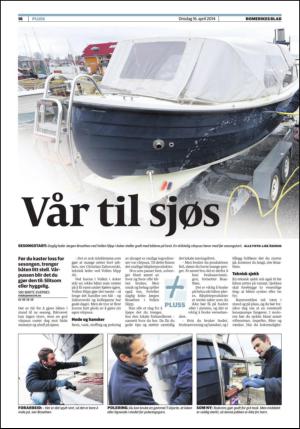 romerikesblad_nedre-20140416_000_00_00_016.pdf