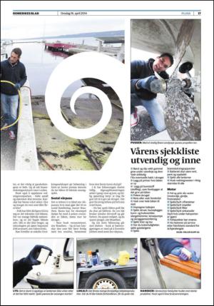 romerikesblad_nedre-20140416_000_00_00_017.pdf