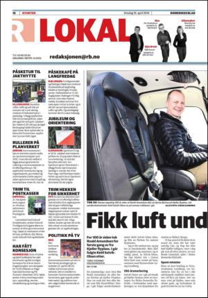romerikesblad_nedre-20140416_000_00_00_018.pdf