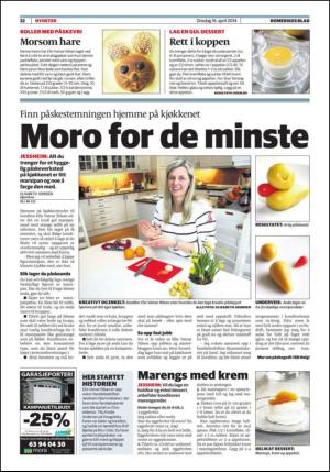 romerikesblad_nedre-20140416_000_00_00_022.pdf