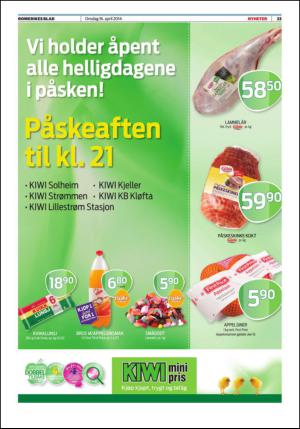 romerikesblad_nedre-20140416_000_00_00_023.pdf