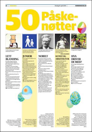 romerikesblad_nedre-20140416_000_00_00_024.pdf